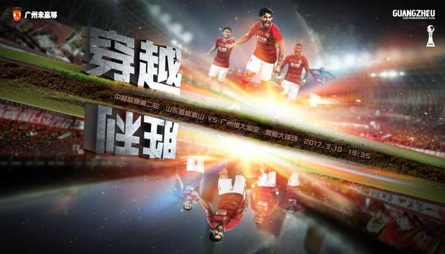 禁漫社